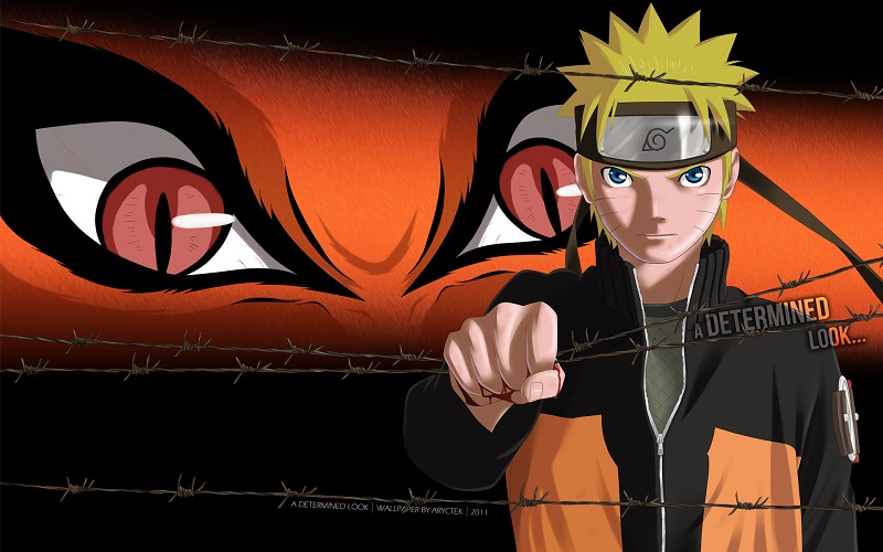 Game Naruto Mobile Chuẩn Theo Cốt Truyện Anime. Chính Thức Ra Mắt